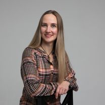 Макаревич Дарья Сергеевна