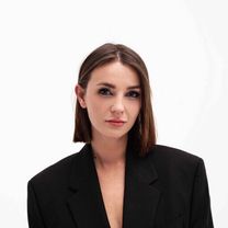 Ломако Александра