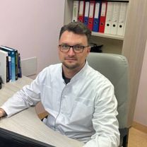 Майсюк Артем Игоревич