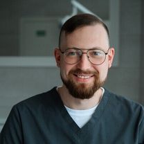 Дятлов Алексей Васильевич