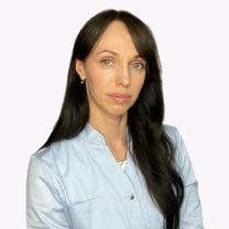 Филипович Галина Андреевна