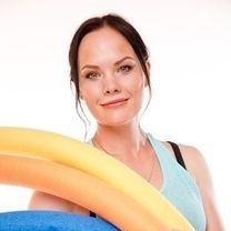 Тарасевич Лариса