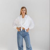 Ересова Снежана