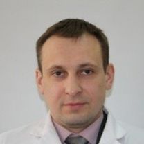 Боровский Александр Андреевич