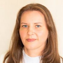 Скорбенко Ольга