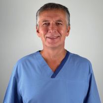 Мечковский Сергей Юльянович