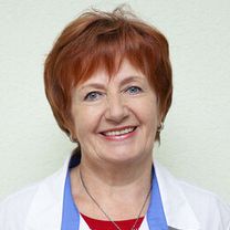 Максимова Екатерина Алексеевна