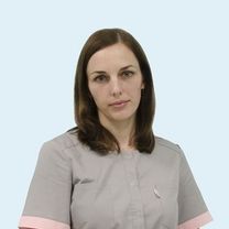 Дорофеева Елена Ивановна