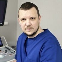 Евстигнеев Роман Васильевич