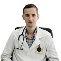 Мертвецов Егор Александрович