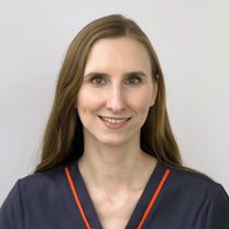 Саутина Виктория Васильевна