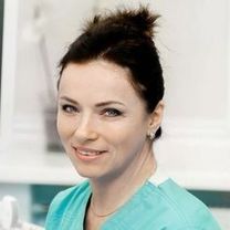 Гижевская Наталья Евгеньевна