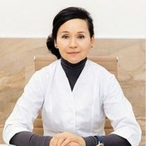 Мифтахова Зухра Зайнагетдиновна