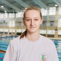 Пролесковская Виктория Владимировна