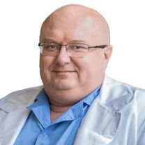 Унтила Юрий Викторович