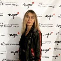 Липай Светлана Анатольевна