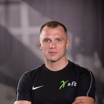 Сущиц Александр Николаевич