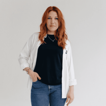 Вдовиченко Наталья