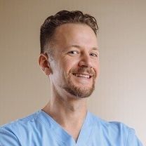 Азаров Виталий Викторович