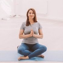 Кучевская Екатерина