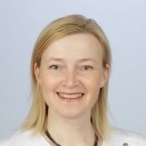 Попова Алла Эдуардовна