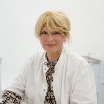 Гарустович Татьяна Константиновна