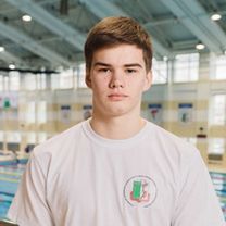 Запорожец Иван Сергеевич