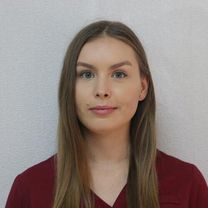 Станишевская Наталья Дмитриевна