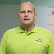 Лавринович Иван Вацлавович