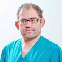 Салата Вадим Анатольевич