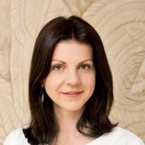 Дудко Наталья Владимировна