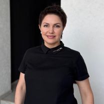 Бутримович Наталья Леонидовна