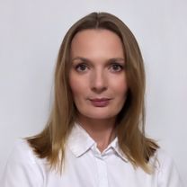 Смирнова Юлия Игоревна