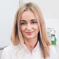 Цивако Наталья Владимировна