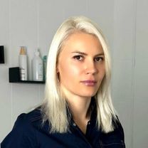 Филипенко Екатерина Владимировна