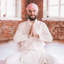 Соколов Павел