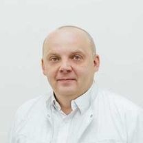 Слепокуров Игорь Витальевич