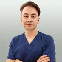 Черненко Иван Иванович