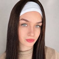 Анна С.