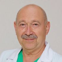 Чайковский Владимир Викторович