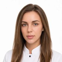 Коренюк Валерия Александровна