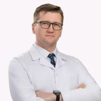 Чилимцев Александр Михайлович