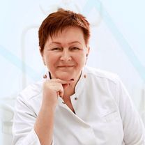 Сурикова Марина Дмитриевна
