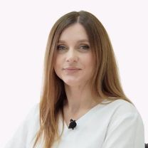 Юрса Виктория Анатольевна