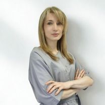 Киселевская Наталья Александровна