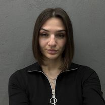 Александра