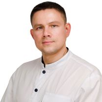 Ерашов Павел Александрович