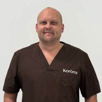 Лавринович Иван Вацлавович