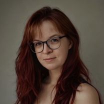 Лапутина Софья Владимировна