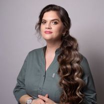 Юхно Юлия Сергеевна